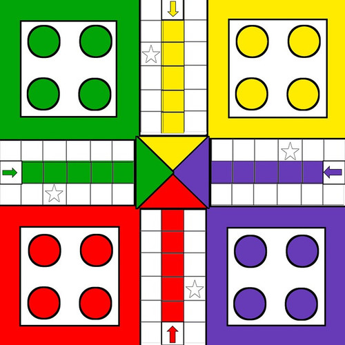 ludo 7883155 960 720.jpg
