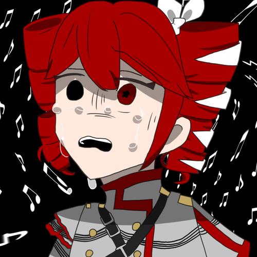 706415EA 78F5 40A5 BD2E A5EA05585C77.png
