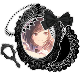 Disseny sense títol removebg preview.png