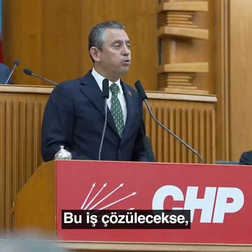 N8 1 DzrKTe4vsES.jpg
