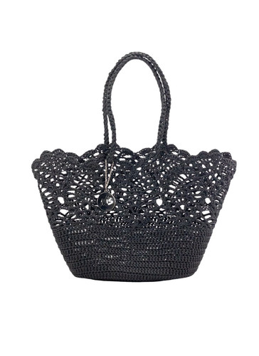 40140 2 Photoroom (13).jpg