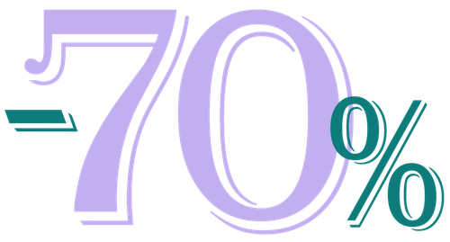 70 semana santa.png