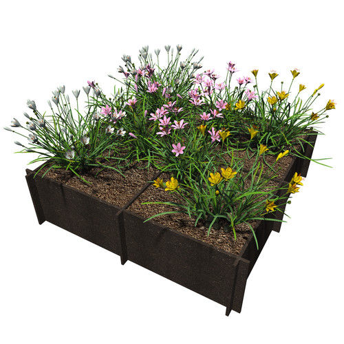 V FB3X3BR10Q HRO 01 CC.jpg