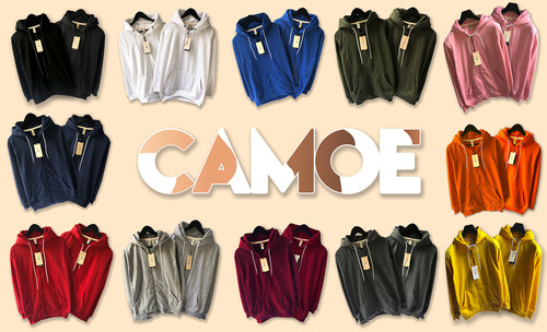WW color catalog resize.jpg