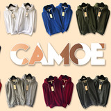 WW color catalog resize