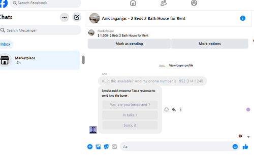 Screenshot 2025 04 10 135647.png