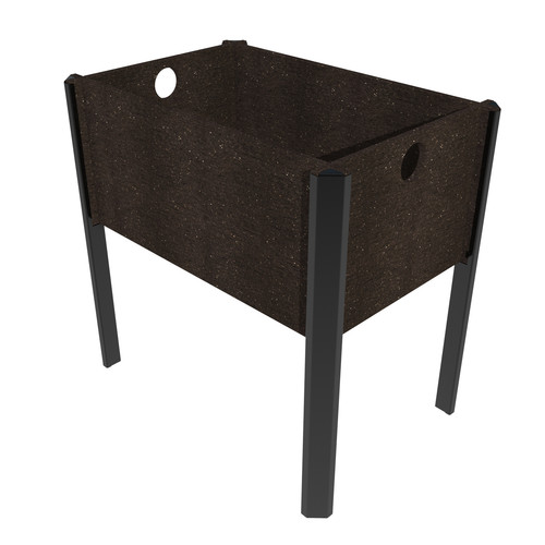 V SPLTR22BR22 PRO 01 CC.jpg