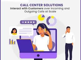 call centre.jpg