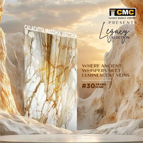 Calacatta Macchia Vecchia Marble – Premium Design by Indian Marble Supplier | CMC.png
