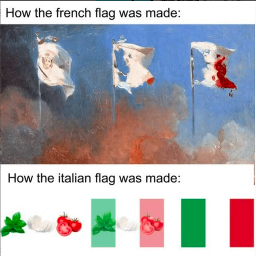 history meme 6.png