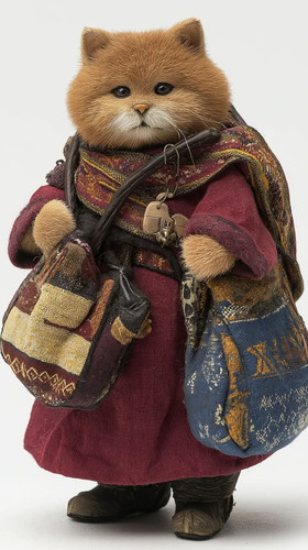 FB IMG 1744274478650.jpg