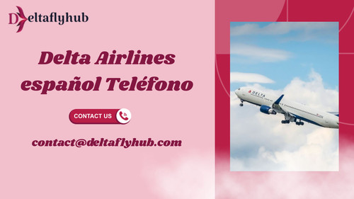 Delta Airlines español Teléfono (2).jpg