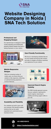 Website Designing Company in Noida | SNA Tech Solution.jpg