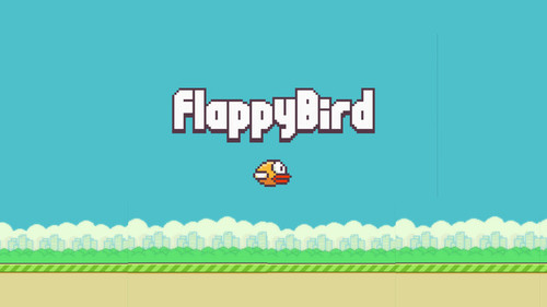 Flappybird1.jpg