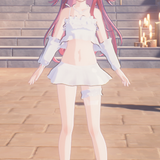 QQ20250410 163842.png