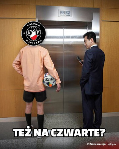 GoHuJKgWwAAGr p.jpg