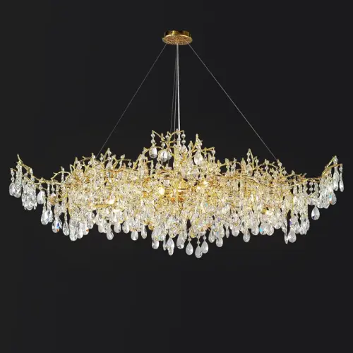 Madailein+Light+Dimmable+Luxury+Modern+Chandelier+K9+Crystal+Pendant 1269907263.webp