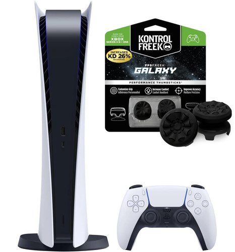 image (37).png