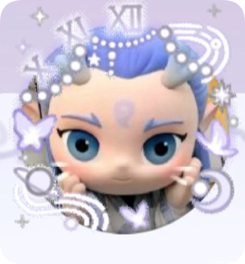 QQ20250410 173615.png
