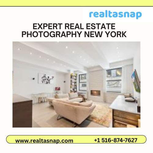 Expert Real Estate Photography New York.jpg
