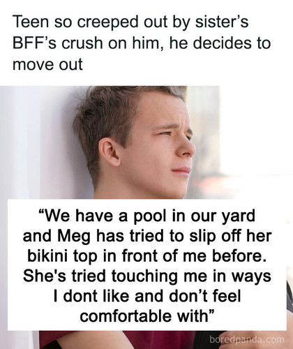 1 (1).jpg