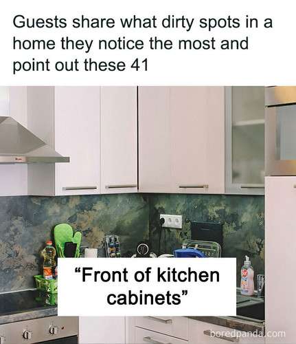 1 (3).jpg