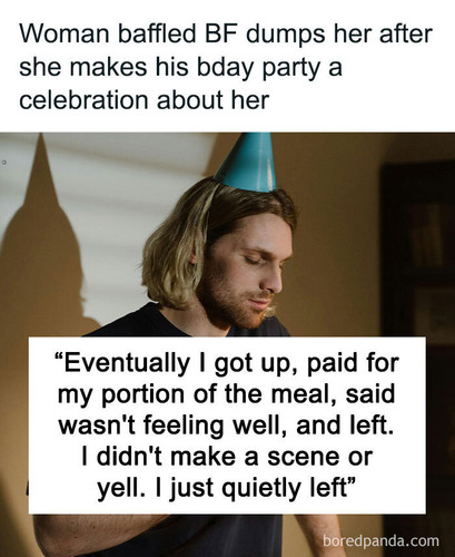 2 (2).jpg