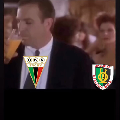 sT6EsNRh98IuhjHB.jpg