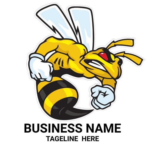 flying bee logo design template 2818a1cf28b0eeb1e68e1f9fbfcd53b9 screen.jpg