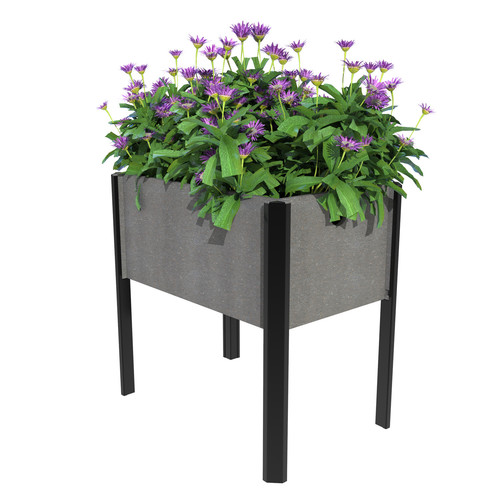 V SPLTR22ST22 HRO 01 CC.jpg