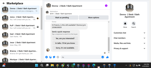 donna.png
