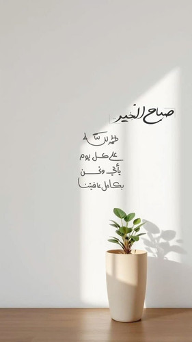GoInbdZWMAA7A7r.jpg