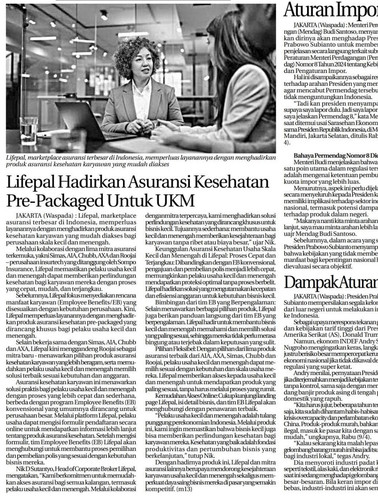 Harian Waspada.jpg