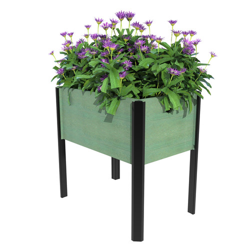 V SPLTR22GR22 HRO 01 CC.jpg