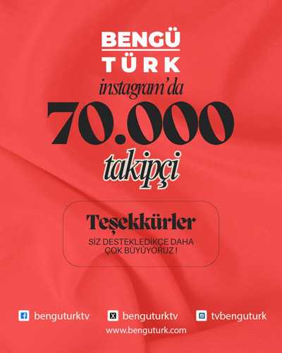 GoJelsVXgAAvke6.jpg