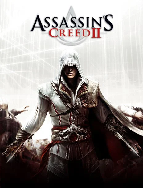 assasinscreed2portada.webp