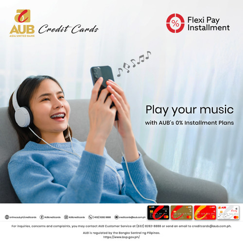 FP PLAY YOUR MUSIC(Socmed) 03312025 approved by marketing 04.07.25.jpg