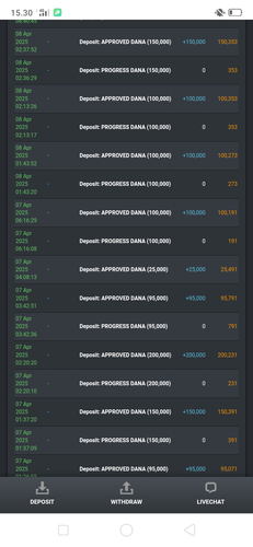 Screenshot 2025 04 10 15 30 53 98.png