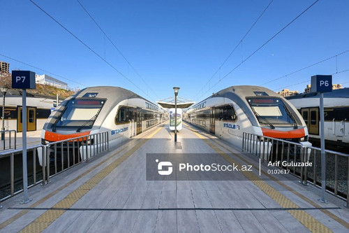 JWIU1xVHqUZNiAkUYXCg4uksUL9EbkC2DQsNKn3svrmhNiviCXfI4cNOn0KFR6Q0cxPHp3eGZ0AFcNNgAsj1qyF I7InK5S8SsUY.jpg