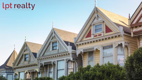 Homes in Nampa For Your Beautiful Future.jpg