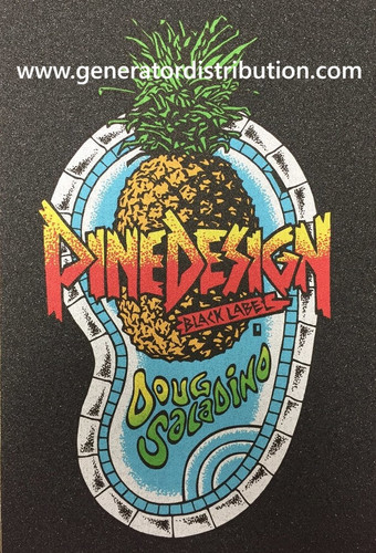 Full deck skateboard.jpg