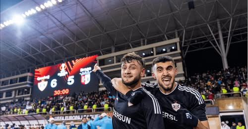 8212252041720860444?url=https%3A%2F%2Fidmanxeber.az%2Fwp content%2Fuploads%2F2024%2F10%2FnerimaN.png.jpg