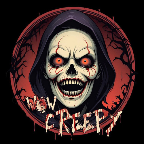 Wowcreepyid.jpg