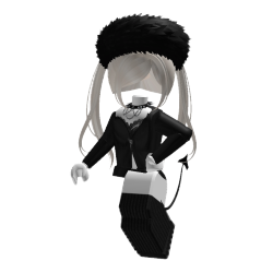 0714c737f023.png