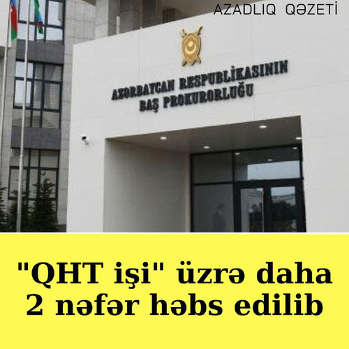 q7FXBMk2qrY6qBKwO1GfDVMvO2oGIXH2M8QfuTonXwvaDjEFIGxZvVbfFglBUjOOttESOv07gBPEcKgJ fVhGAPG 2lc QIwNawN.jpg