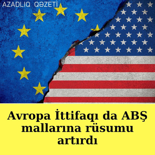 UdALhGulJfouGH6SRmaEBpYIr97dgSQJKbbdMibVJzehqZ8FGkr5Z9fGt VpBAaDsL1PTKrgMeaI1Dcd0 O4dg8jar7jKlN0amsZ.jpg
