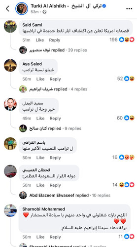 GoHJ0Y XUAEmBgh.jpg