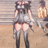 QQ20250410 170615.png