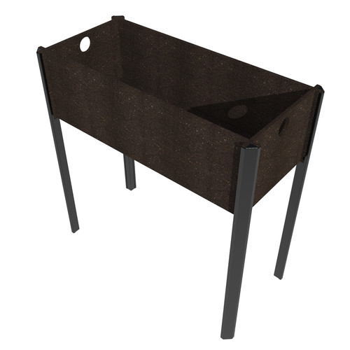 V SPLTR32BR32 PRO 01 CC.jpg