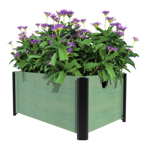 V PLTR22GR HRO 01 CC.jpg